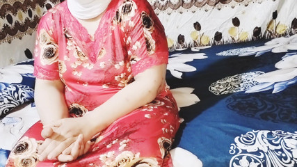 Fuck Um Mahmoud From Her Son's Friend New Egyptian Sex