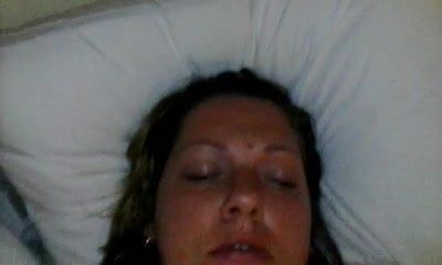 /beam/67a85dcfcc498f247e40855c