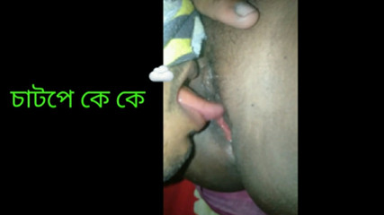 Student and teacher sex video hottv hottv403