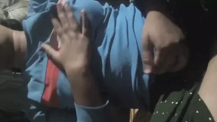 /beam/67a8638acc498f247e961cd2