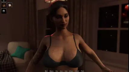 /beam/67a86293cc498f247e89d206