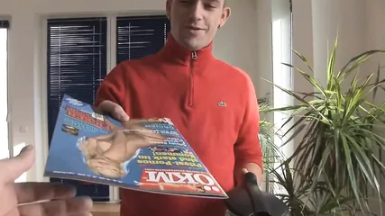 /beam/67a8630ecc498f247e8fb596