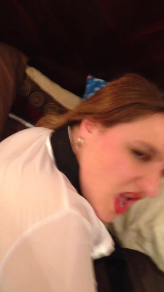 /beam/67a85fddcc498f247e635641