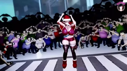 /beam/67a8626bcc498f247e87dcb9