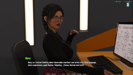 /beam/xhLe5xb