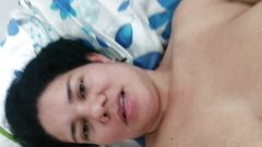 Fuck Me Hard Please.