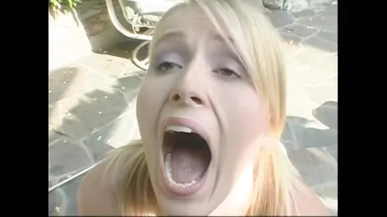 /beam/67a86393cc498f247e96aaa5