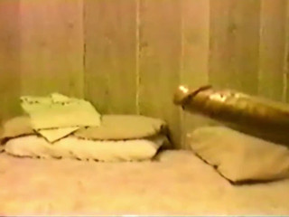 /beam/19033754