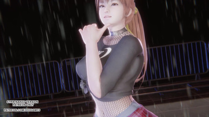 /beam/xhFv7Du