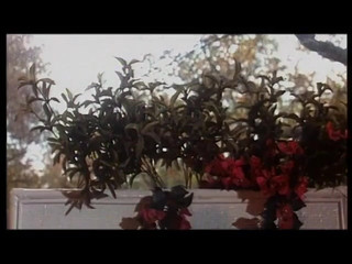 Two horny guys slam MILF's both holes