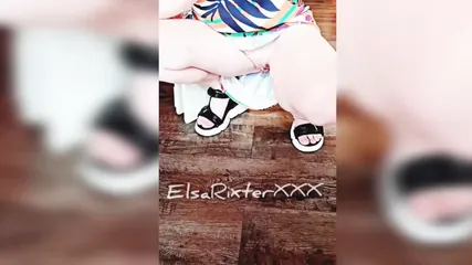 /beam/67a8617dcc498f247e7c4f23