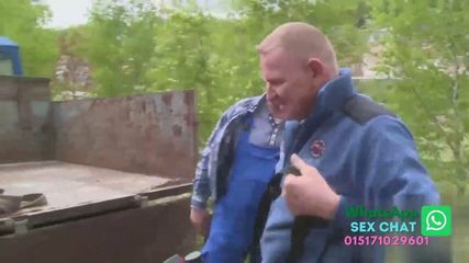 /beam/67a86173cc498f247e7bc1fe