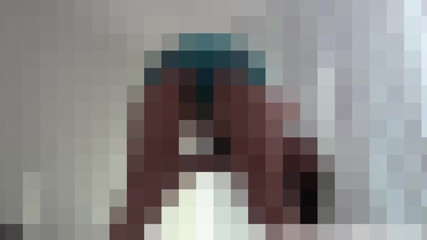 /beam/9517487