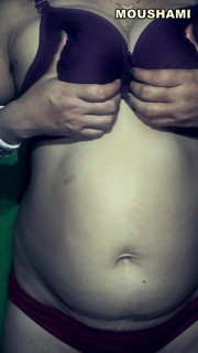 Desi bhabhi full nude body show full sex