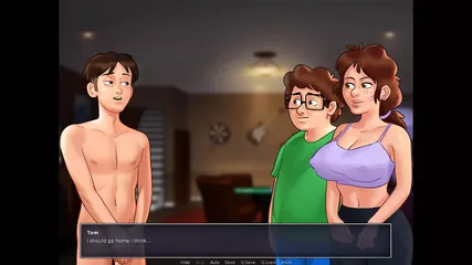 /beam/67a861bfcc498f247e7f9585