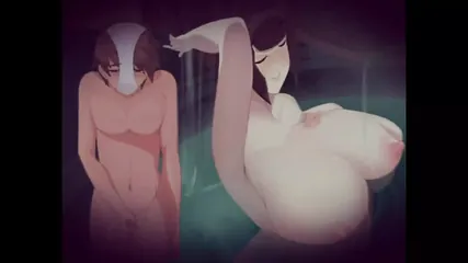 /beam/67a86311cc498f247e8fdf0b