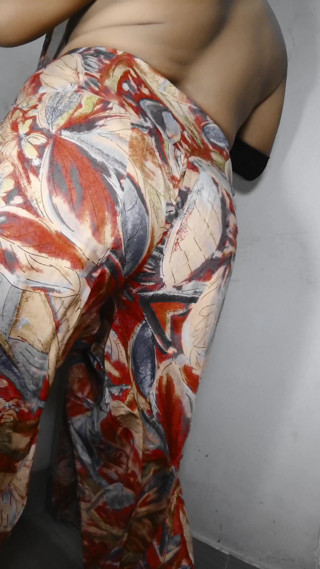 Desi Sissy Twerk thumbnail