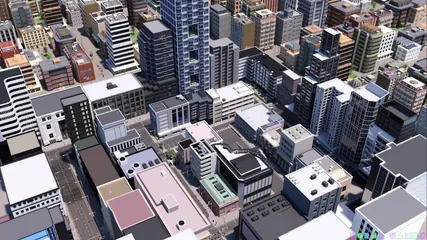 /beam/67a862dccc498f247e8d53ca