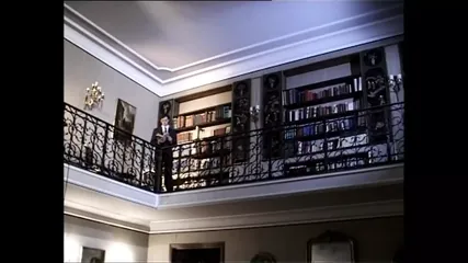 /beam/67a8636fcc498f247e94a8d0