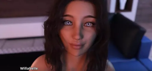 /beam/67a86318cc498f247e903643