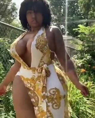 /beam/67a86047cc498f247e69fe22