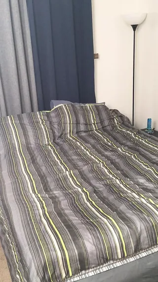 /beam/67a8620fcc498f247e836b4d