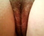 /beam/1258409