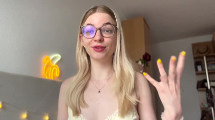 How to Leave a Mistress (when It Feels Too Hard) Addicted to Femdom!