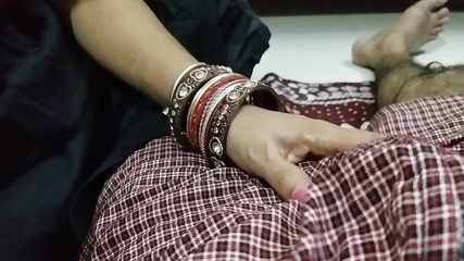 Sexy lady sucking fucking foreplay her step father hot nipple pussy boobs