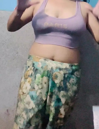 /beam/xhFSIYD