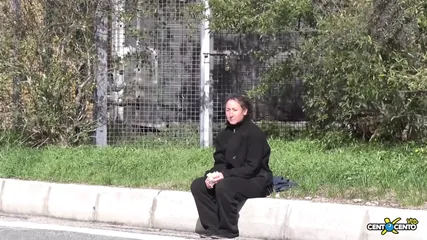 /beam/67a86358cc498f247e937f70