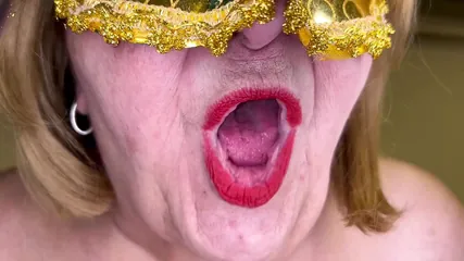 /beam/67a8628ecc498f247e8995b3