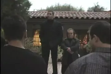 /beam/67a8625ecc498f247e87407c