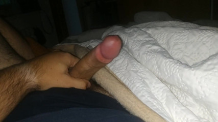 Budjenje