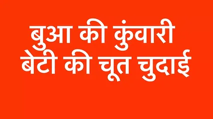 /beam/67a8632bcc498f247e912f8a