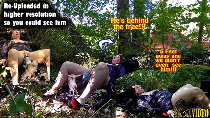 /beam/67a85ec8cc498f247e50db58