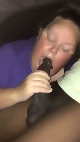 /beam/67a86146cc498f247e791516