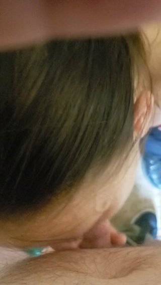 /beam/67a86171cc498f247e7ba282