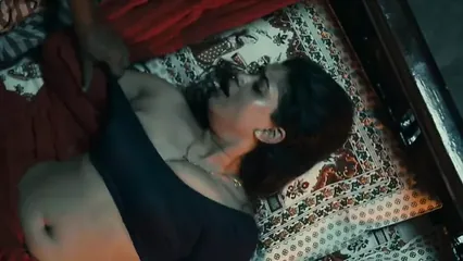 /beam/67a8604ecc498f247e6a79a2