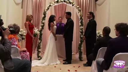 /beam/67a862ddcc498f247e8d5a63