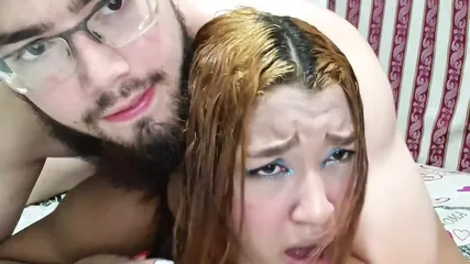 /beam/67a862becc498f247e8bdb39