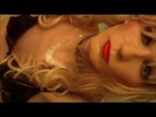 SANDRACDUK DIRTY LITTLE TEASE