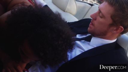 /beam/67a860cbcc498f247e71f376