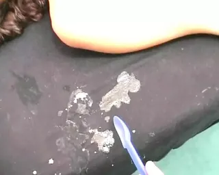 /beam/67a862cacc498f247e8c6df0