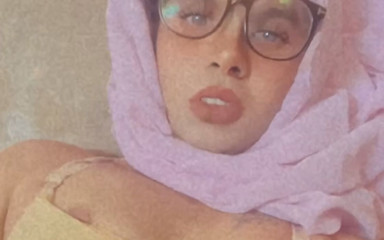 I Eat Cum CEI Porn Cum Dump Sissy thumbnail