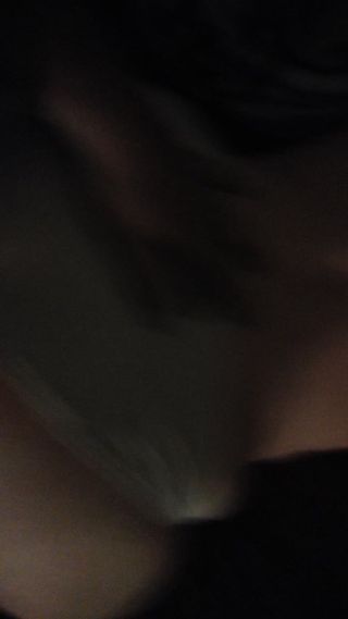 /beam/67a85fd4cc498f247e62c8c4