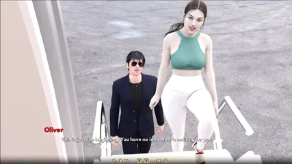 /beam/67a86318cc498f247e903459