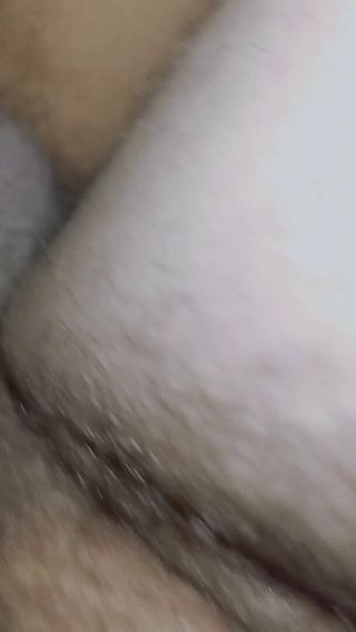 /beam/67a8614dcc498f247e79818b