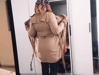 /beam/67a86211cc498f247e83809f