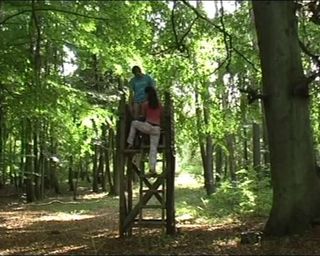 /beam/67a86189cc498f247e7cf0a8